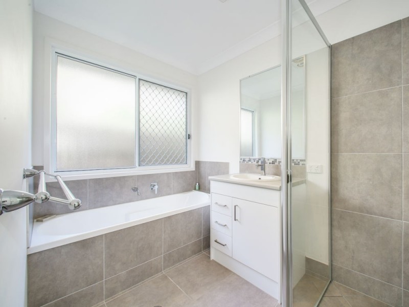 14/212 Dorville Road, Carseldine QLD 4034