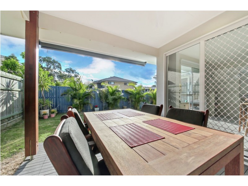 14/212 Dorville Road, Carseldine QLD 4034