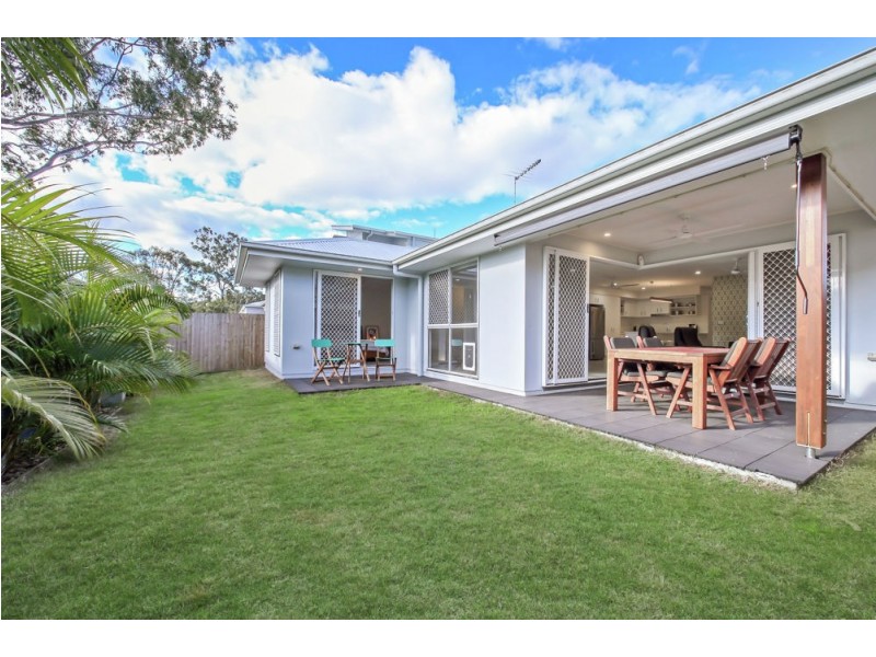 14/212 Dorville Road, Carseldine QLD 4034