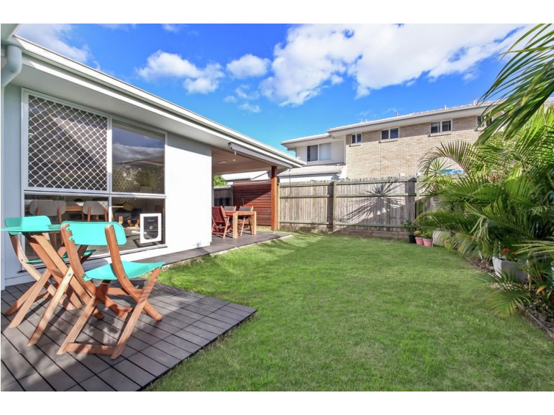 14/212 Dorville Road, Carseldine QLD 4034