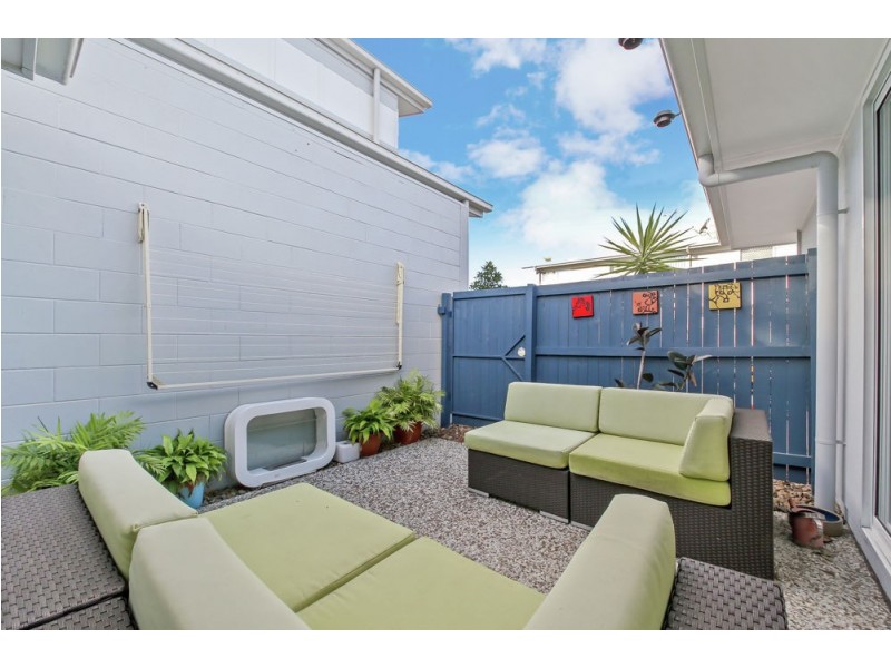 14/212 Dorville Road, Carseldine QLD 4034