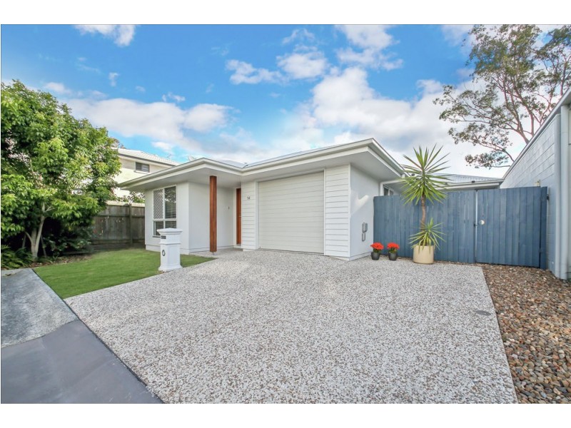 14/212 Dorville Road, Carseldine QLD 4034