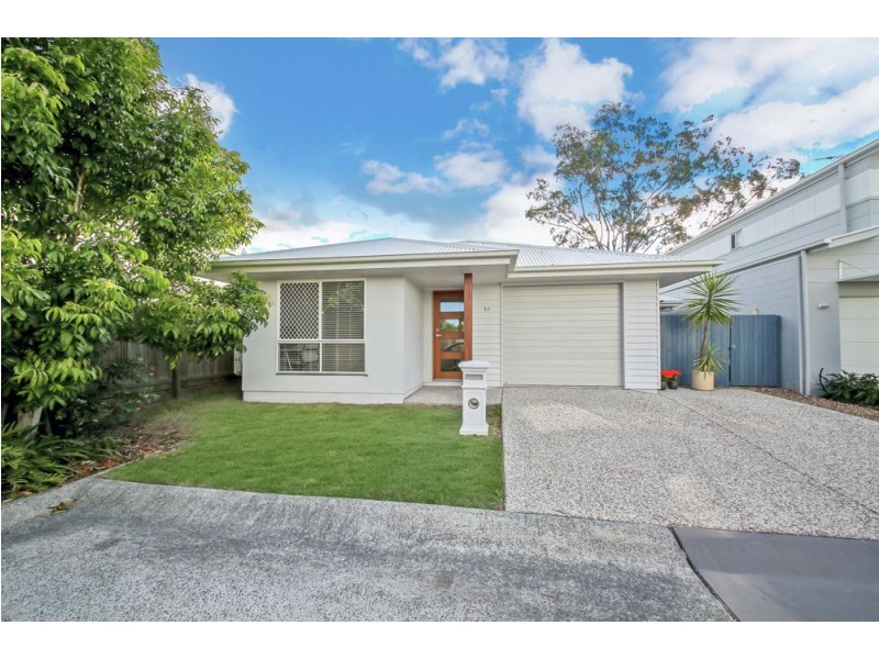 14/212 Dorville Road, Carseldine QLD 4034