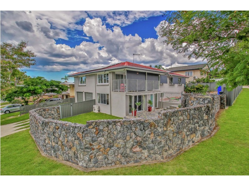 34 Binowee Street, Aspley QLD 4034