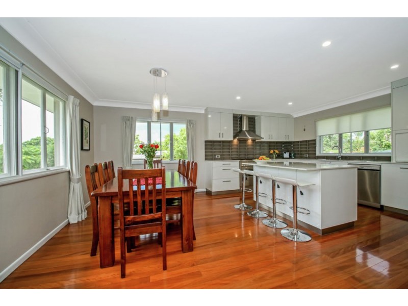 34 Binowee Street, Aspley QLD 4034