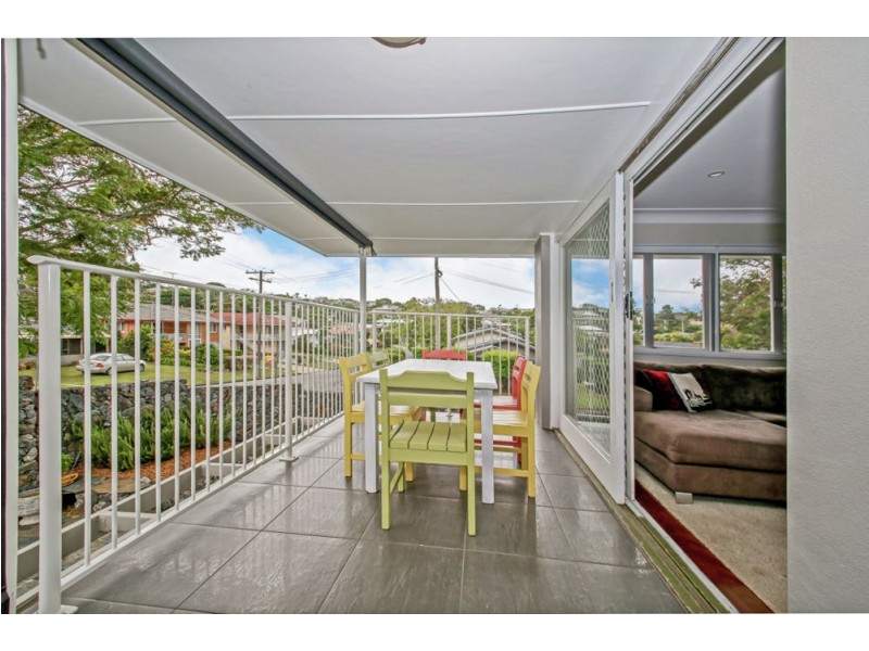 34 Binowee Street, Aspley QLD 4034