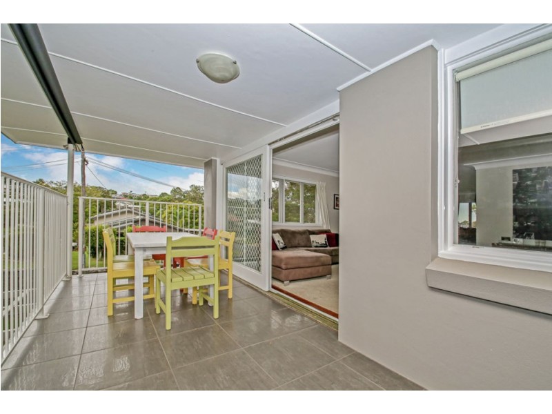 34 Binowee Street, Aspley QLD 4034