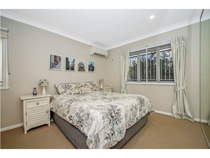 34 Binowee Street, Aspley QLD 4034