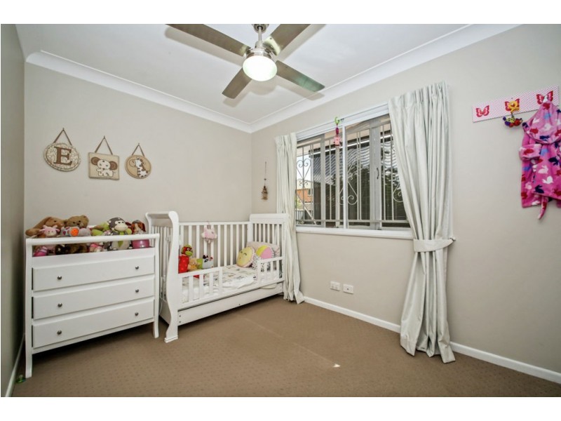 34 Binowee Street, Aspley QLD 4034