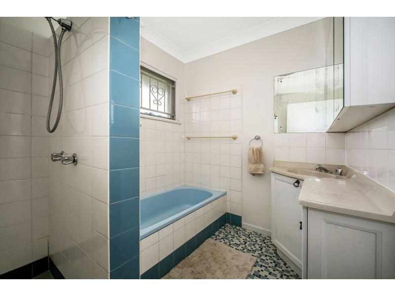 34 Binowee Street, Aspley QLD 4034