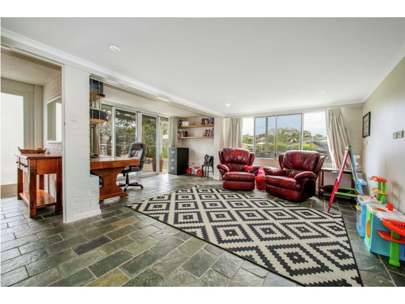 34 Binowee Street, Aspley QLD 4034