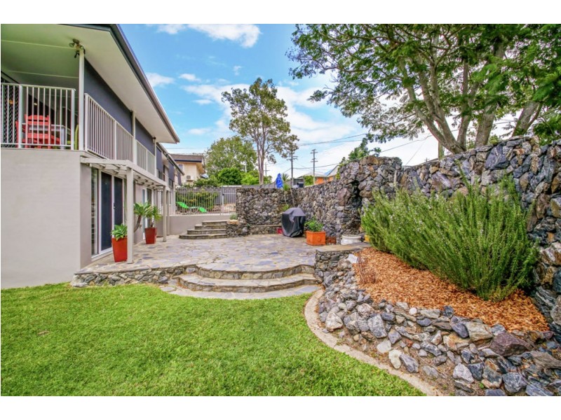 34 Binowee Street, Aspley QLD 4034