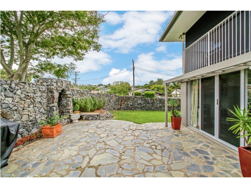 34 Binowee Street, Aspley QLD 4034