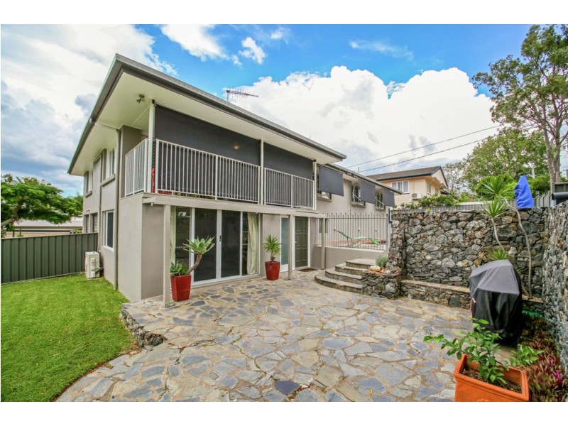 34 Binowee Street, Aspley QLD 4034