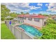 34 Binowee Street, Aspley QLD 4034