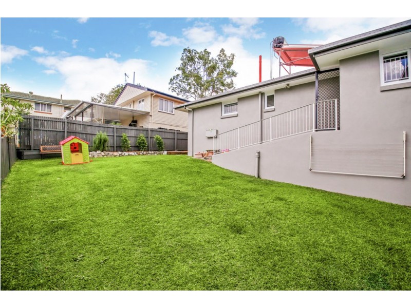 34 Binowee Street, Aspley QLD 4034