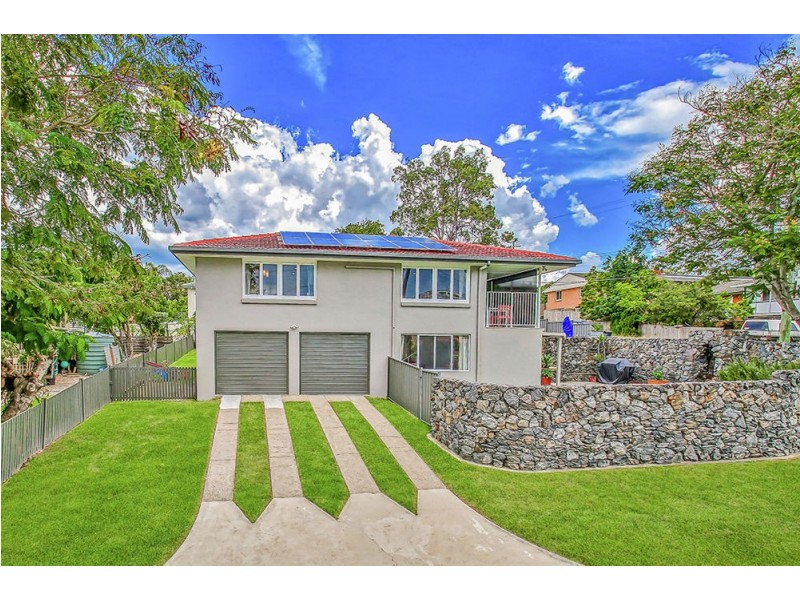 34 Binowee Street, Aspley QLD 4034