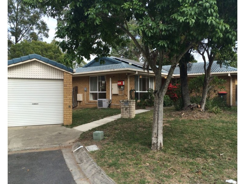 17 Brolga Place, Zillmere QLD 4034