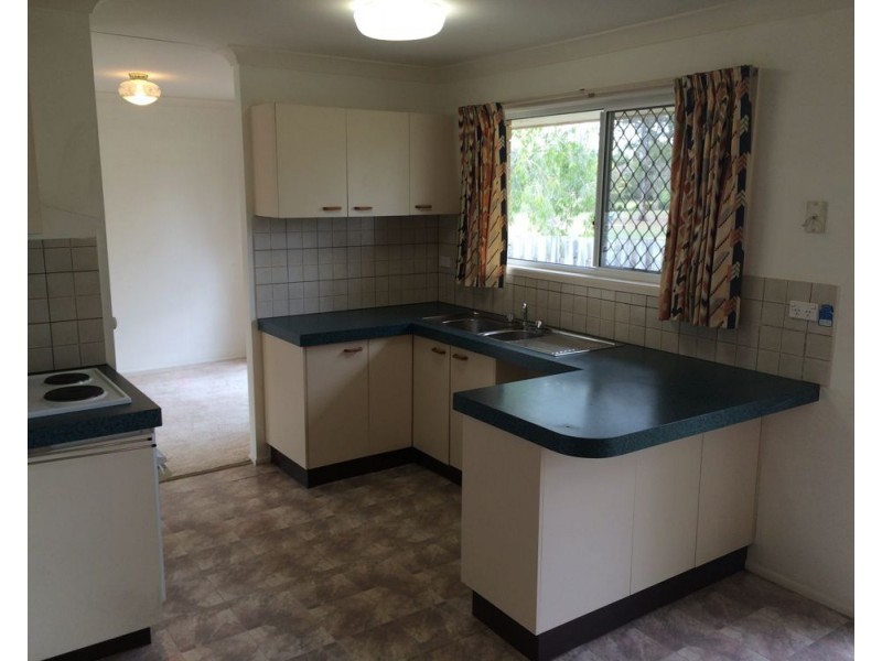 17 Brolga Place, Zillmere QLD 4034