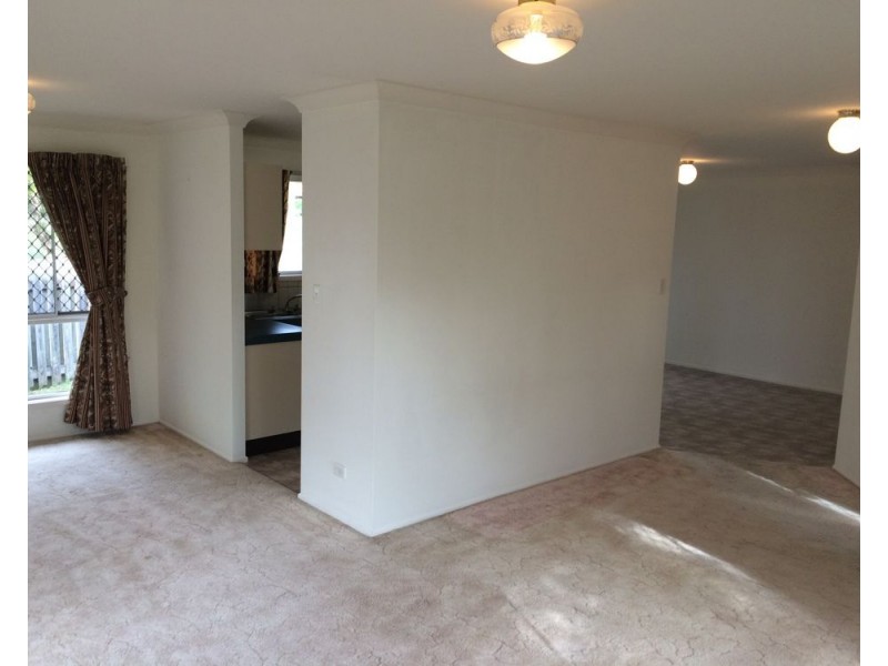 17 Brolga Place, Zillmere QLD 4034