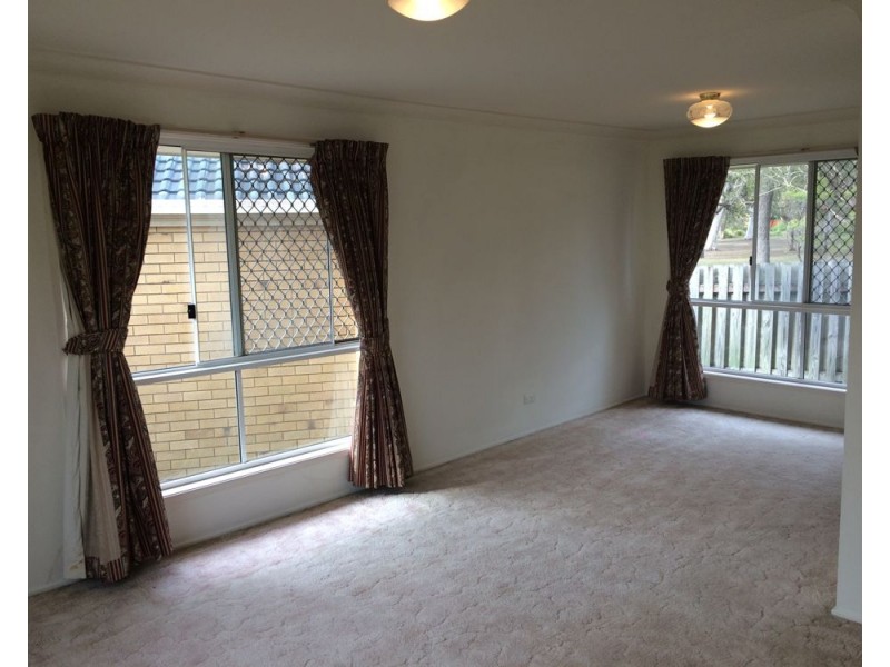 17 Brolga Place, Zillmere QLD 4034