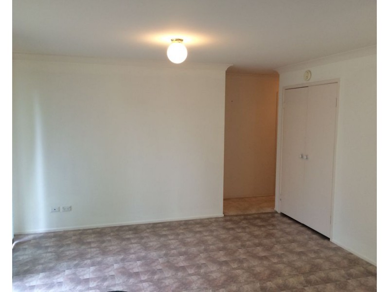 17 Brolga Place, Zillmere QLD 4034