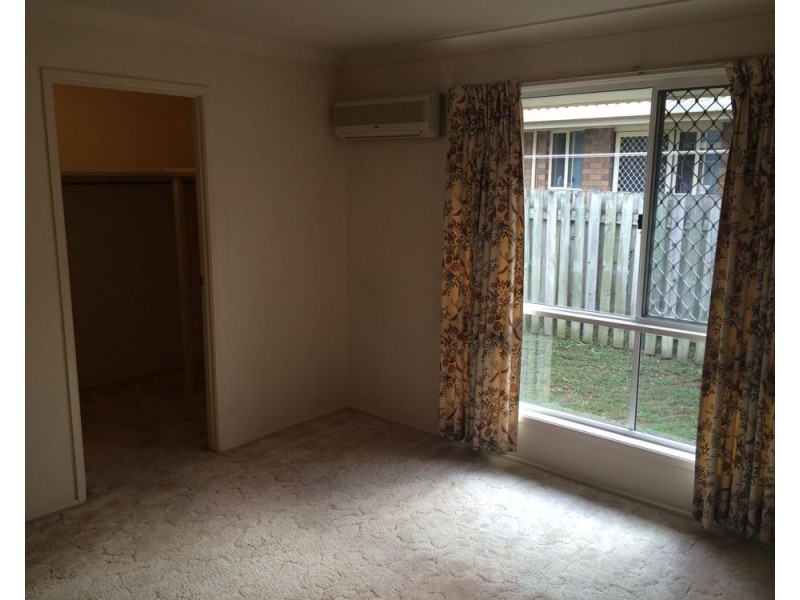 17 Brolga Place, Zillmere QLD 4034