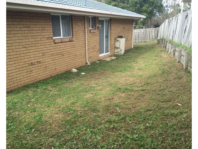 17 Brolga Place, Zillmere QLD 4034