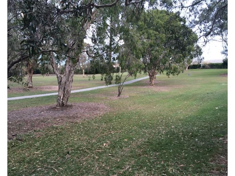 17 Brolga Place, Zillmere QLD 4034