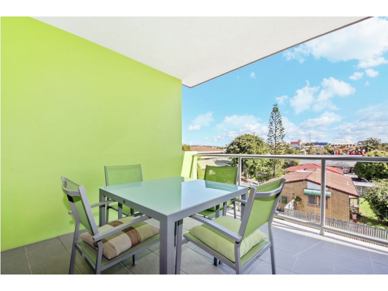 9/25 Kuran Street, Chermside QLD 4032