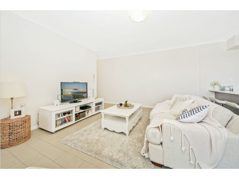 9/25 Kuran Street, Chermside QLD 4032