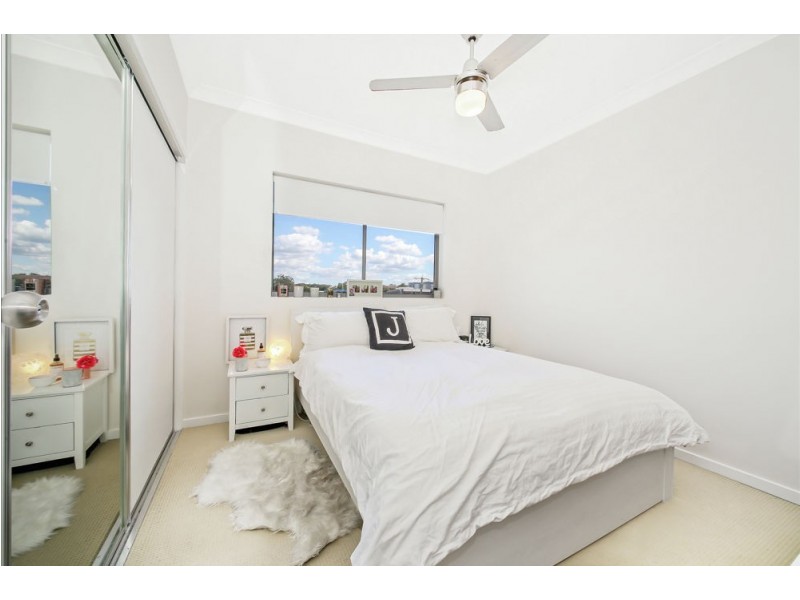 9/25 Kuran Street, Chermside QLD 4032