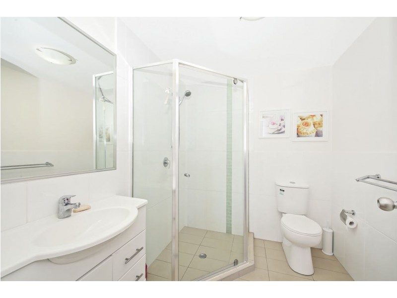 9/25 Kuran Street, Chermside QLD 4032