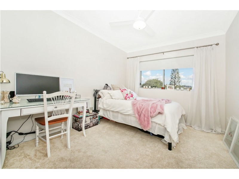 9/25 Kuran Street, Chermside QLD 4032