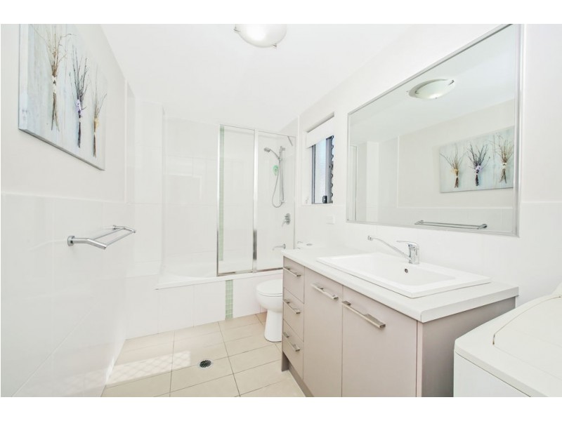 9/25 Kuran Street, Chermside QLD 4032