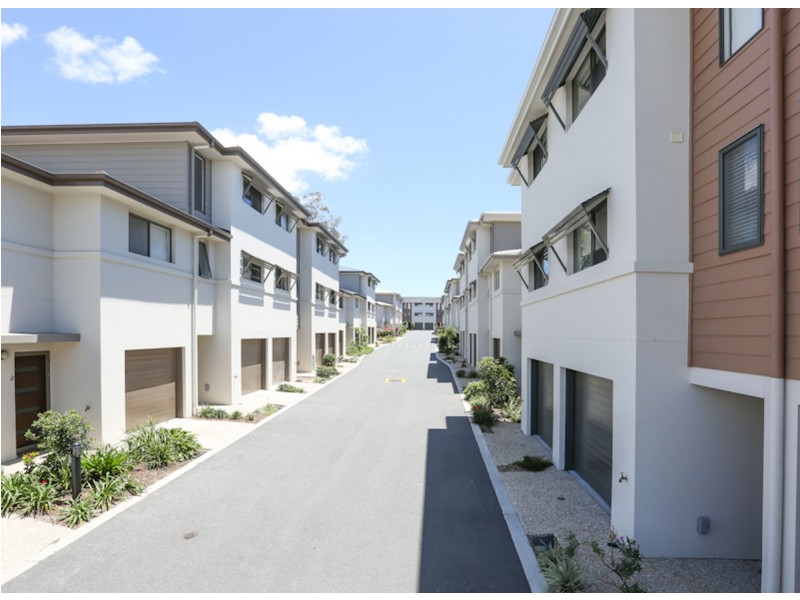 13/395 Zillmere Road, Zillmere QLD 4034