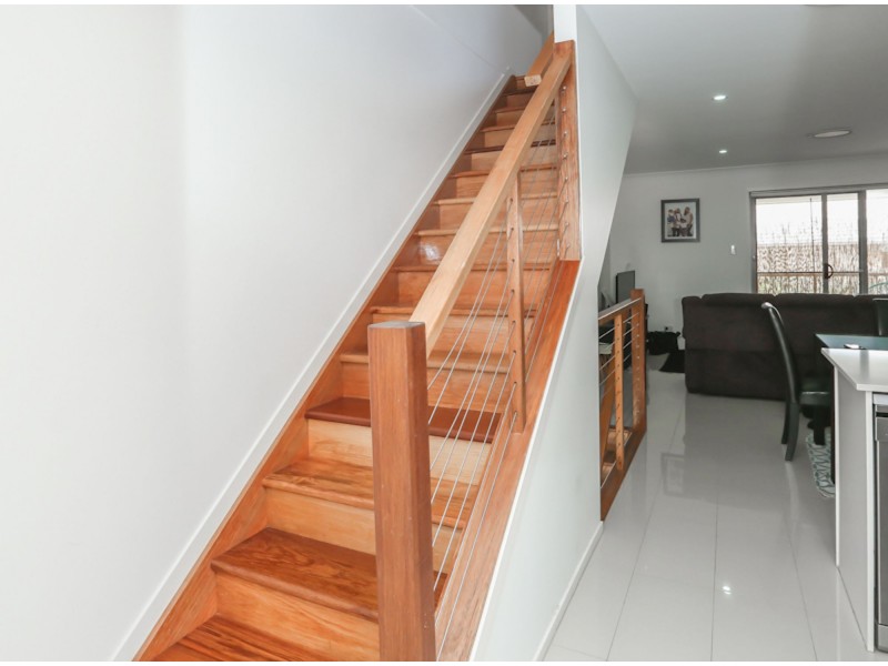 13/395 Zillmere Road, Zillmere QLD 4034