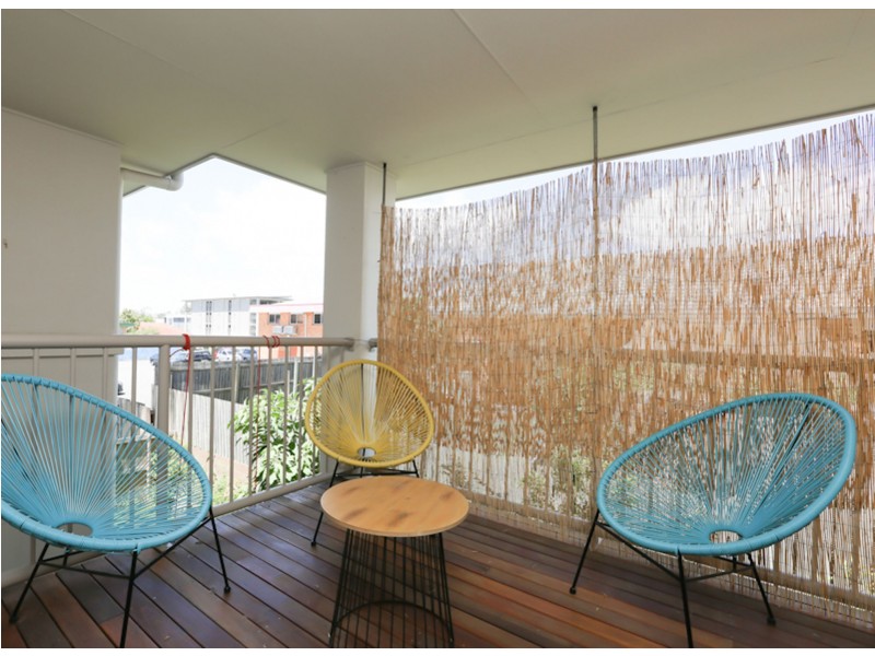 13/395 Zillmere Road, Zillmere QLD 4034