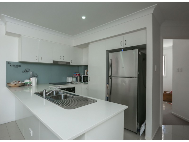 13/395 Zillmere Road, Zillmere QLD 4034