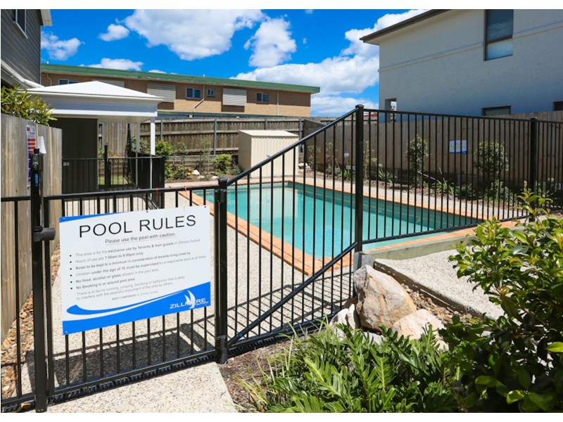 13/395 Zillmere Road, Zillmere QLD 4034