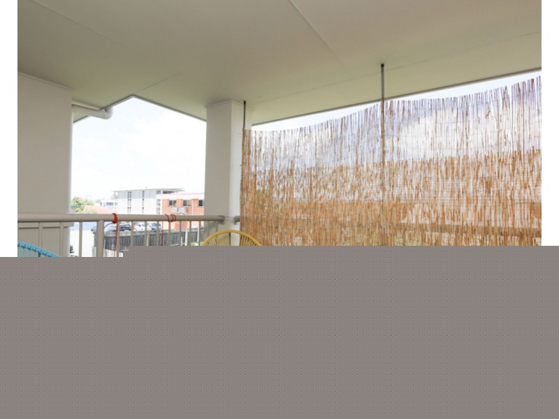 13/395 Zillmere Road, Zillmere QLD 4034