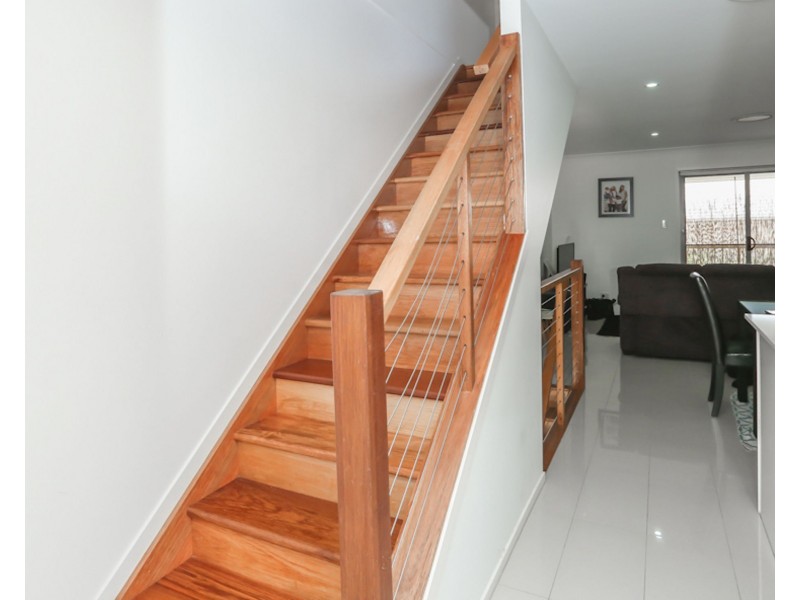 13/395 Zillmere Road, Zillmere QLD 4034