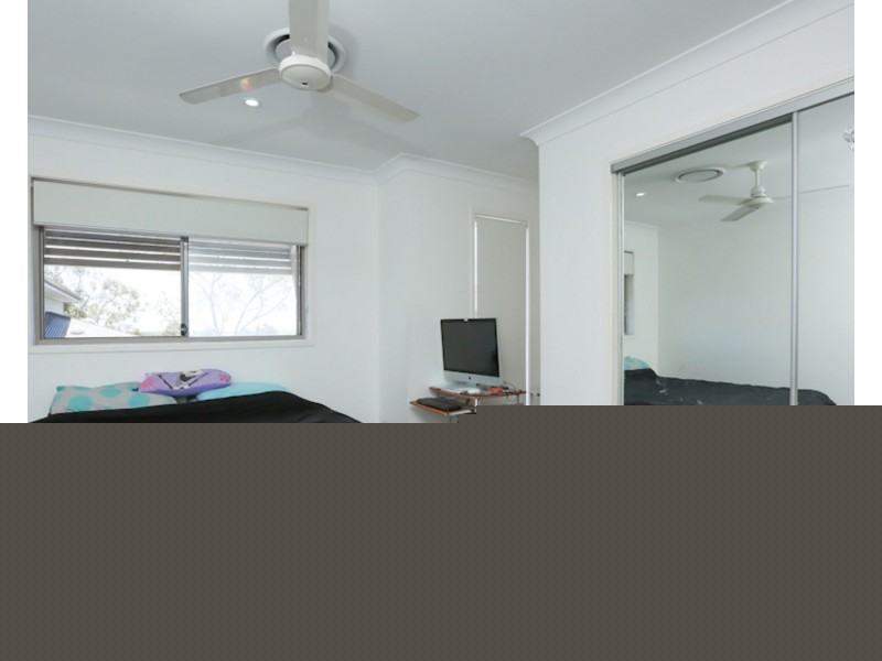 13/395 Zillmere Road, Zillmere QLD 4034