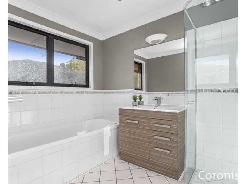 30 Ardara Street, Bracken Ridge QLD 4017