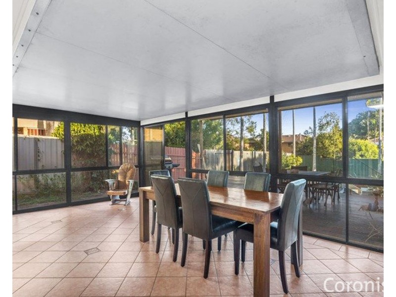 30 Ardara Street, Bracken Ridge QLD 4017