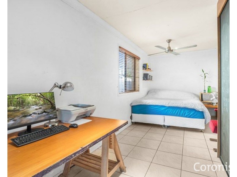 30 Ardara Street, Bracken Ridge QLD 4017