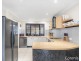 30 Ardara Street, Bracken Ridge QLD 4017