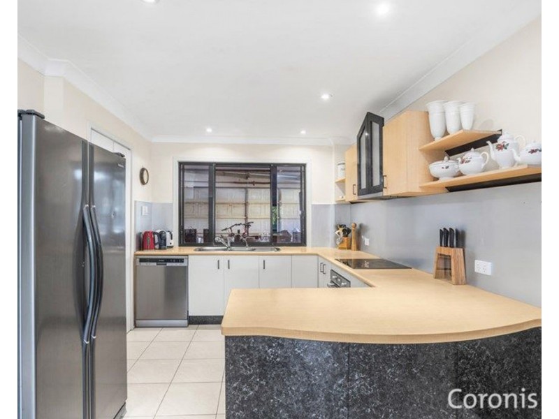 30 Ardara Street, Bracken Ridge QLD 4017