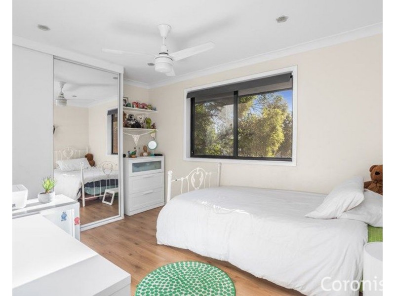 30 Ardara Street, Bracken Ridge QLD 4017