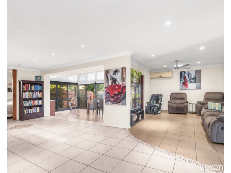 30 Ardara Street, Bracken Ridge QLD 4017